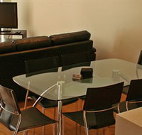 Alexandra Apartments - Accommodation NSW