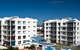 Bargara Blue Resort - thumb 1