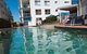 Bargara Blue Resort - thumb 0