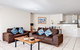 Bargara Blue Resort - thumb 2