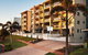 The Point Resort, Bargara - thumb 0