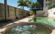 The Point Resort, Bargara - thumb 1