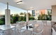 The Point Resort, Bargara - thumb 2
