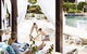 Surfers Paradise Marriott Resort And Spa - thumb 3