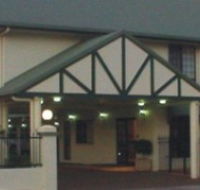 Carriers Arms Hotel Motel - Accommodation NSW