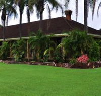 Susan River Homestead Adventure Resort - Accommodation NSW