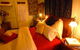 Thistledown Country Retreat - thumb 2