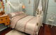 Thistledown Country Retreat - thumb 1