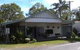 Windmill Caravan Park - thumb 0