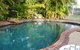 Windmill Caravan Park - thumb 2