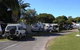 Windmill Caravan Park - thumb 1