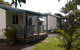 Windmill Caravan Park - thumb 3