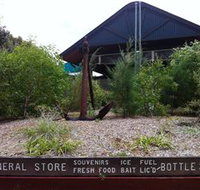 Fraser Island Retreat - Accommodation NSW
