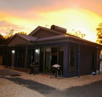 Whispers of the Valley - Accommodation NSW