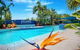 Atlantis Marcoola Beachfront Resort - thumb 2