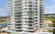 Aqua Vista Resort - thumb 0