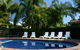 Alex Beach Cabins And Tourist Park - thumb 1