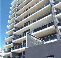 Northwind Apartments - Accommodation NSW