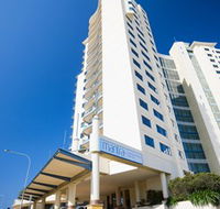 Mantra Mooloolaba Beach - Accommodation NSW