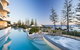 Mantra Sirocco Resort - thumb 0