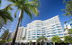 Mantra Sirocco Resort - thumb 1