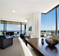 Pumicestone Blue Resort - Accommodation NSW