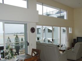 Cerulean Apartments - Accommodation NSW 1