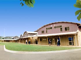 Runaway Bay QLD Accommodation NSW