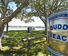 Budds Beach Apartments - Accommodation NSW 0
