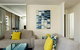 BreakFree Beachpoint Apartments - thumb 1