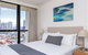 BreakFree Beachpoint Apartments - thumb 2