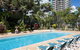 BreakFree Beachpoint Apartments - thumb 3
