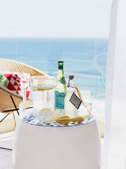 QT Gold Coast - Accommodation NSW 3