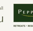 Peppers Beach Club Port Douglas - Accommodation NSW