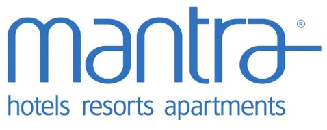 Mantra Sirocco Resort - Accommodation NSW 4