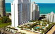 Mantra On View Hotel - thumb 0