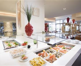 Mantra On View Hotel - Accommodation NSW 3
