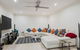 The Tropics At Vogue Holiday Homes - thumb 3