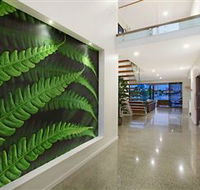 Cst La Vie Elite Holiday Home - Accommodation NSW