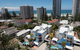 Surfers Beach Resort 2 - thumb 0