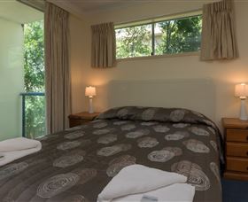 Surfers Beach Resort 2 - Accommodation NSW 1