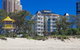 La Grande Apartments Broadbeach - thumb 2