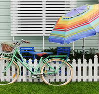 La Costa Motel - Accommodation NSW