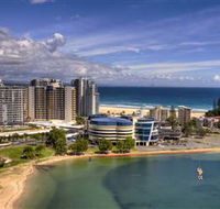 Mantra Twin Towns - Accommodation NSW