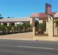 Comfort Inn on Main - Accommodation NSW