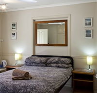 Woolshed Backpackers - Accommodation NSW