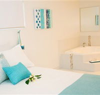 Barooga on Pier - Accommodation NSW