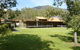 Christmas Creek Recreation Centre - thumb 0