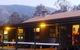 Christmas Creek Recreation Centre - thumb 1
