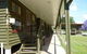 Christmas Creek Recreation Centre - thumb 2